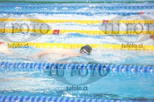Image 1500 L V 0025