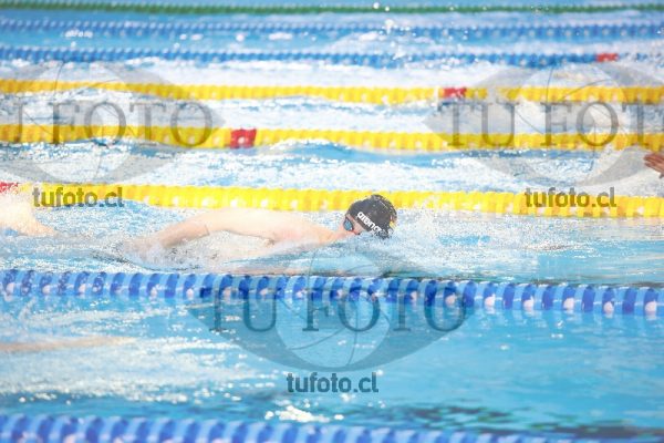 Image 1500 L V 0025