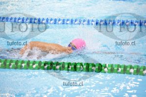 Image 1500 L V 0026