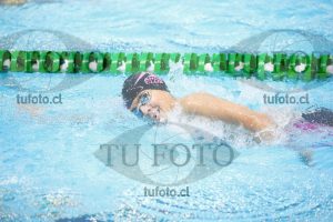 Image 1500 L V 0035