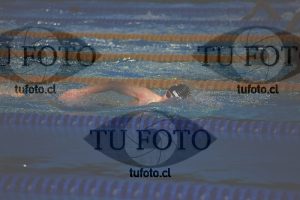 Image 1500 L V 0036