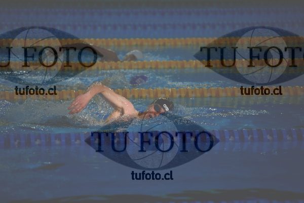 Image 1500 L V 0037