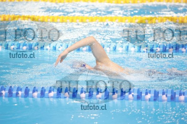 Image 1500 L V 0043
