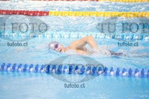 Image 1500 L V 0044