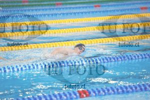 Image 1500 L V 0046