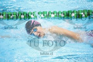Image 1500 L V 0047