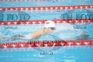 Image 1500 L V 0053