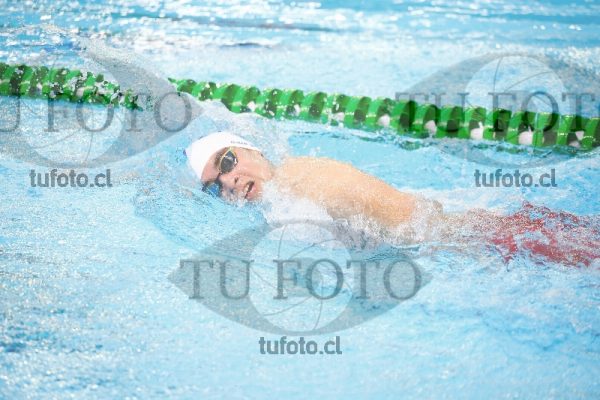 Image 1500 L V 0054