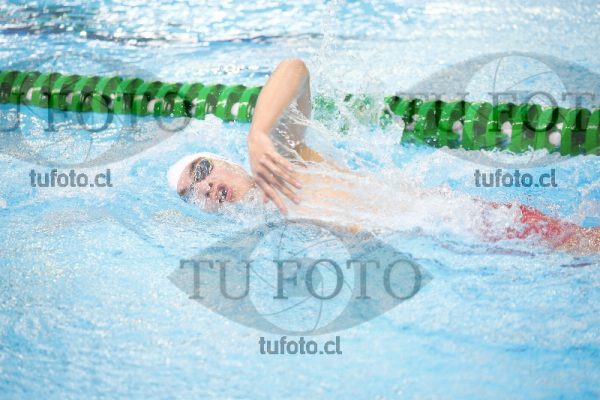 Image 1500 L V 0056