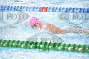 Image 1500 L V 0058