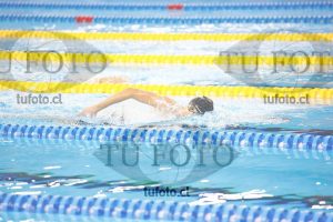 Image 1500 L V 0059