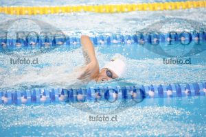 Image 1500 L V 0064