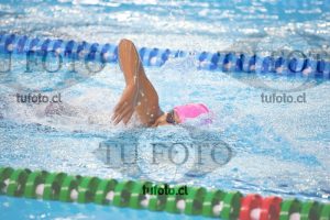 Image 1500 L V 0065