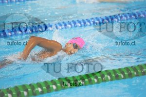 Image 1500 L V 0068