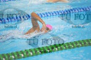 Image 1500 L V 0069