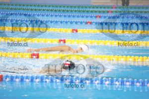 Image 1500 L V 0072