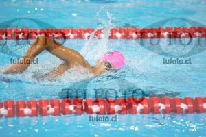 Image 1500 L V 0075