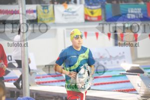 Image 1500 L V 0079