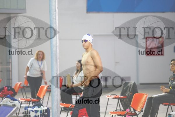 Image 1500 L V 0091