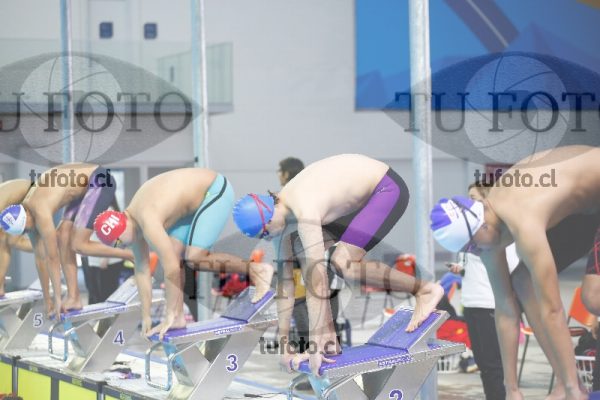 Image 1500 L V 0111