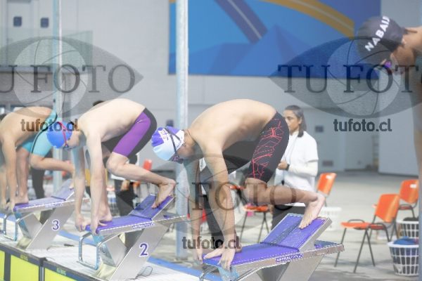 Image 1500 L V 0112