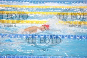 Image 1500 L V 0122