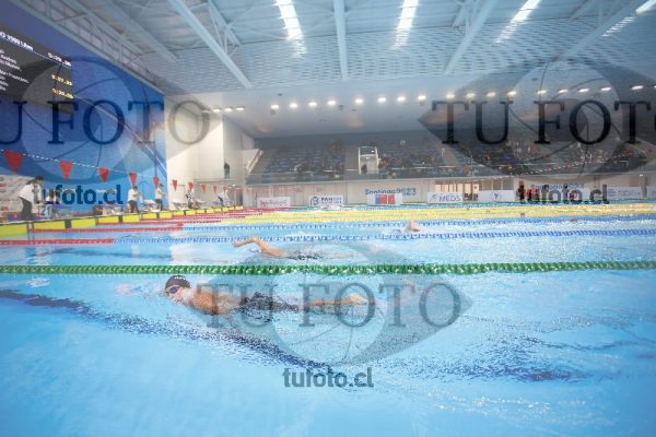 Image 1500 L V 0137