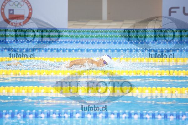 Image 1500 L V 0140