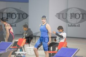 Image 200 P D 0003