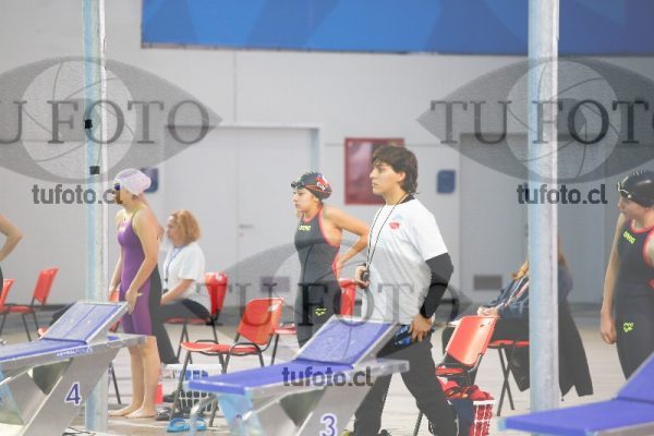 Image 200 P D 0004