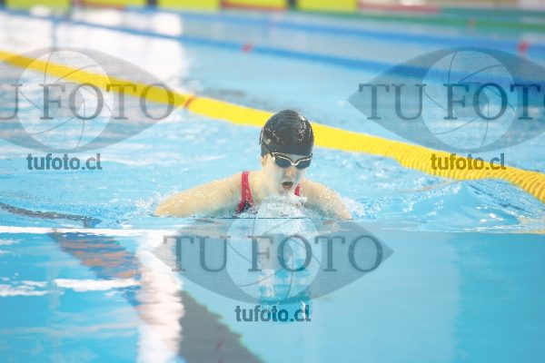 Image 200 P D 0007