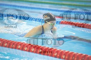 Image 200 P D 0009