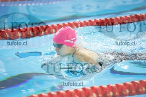 Image 200 P D 0010