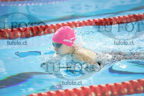 Image 200 P D 0010