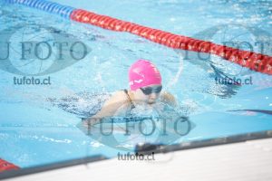 Image 200 P D 0012