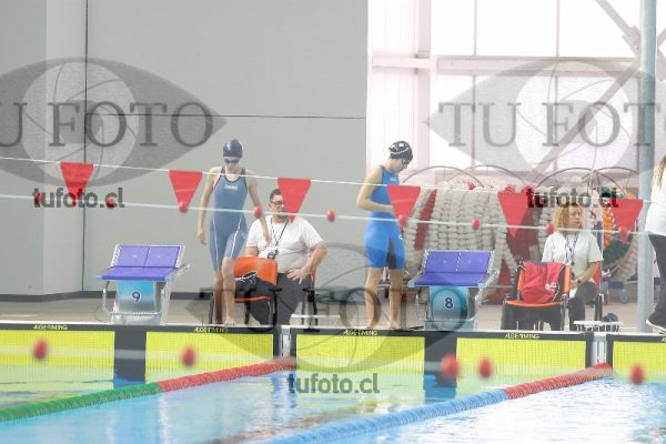 Image 200 P D 0016