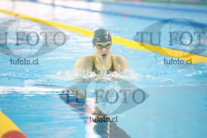 Image 200 P D 0023