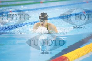 Image 200 P D 0024