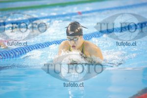 Image 200 P D 0025