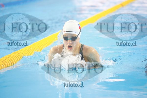 Image 200 P D 0026