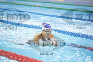 Image 200 P D 0027