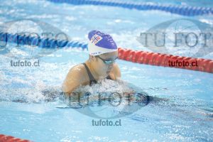 Image 200 P D 0028