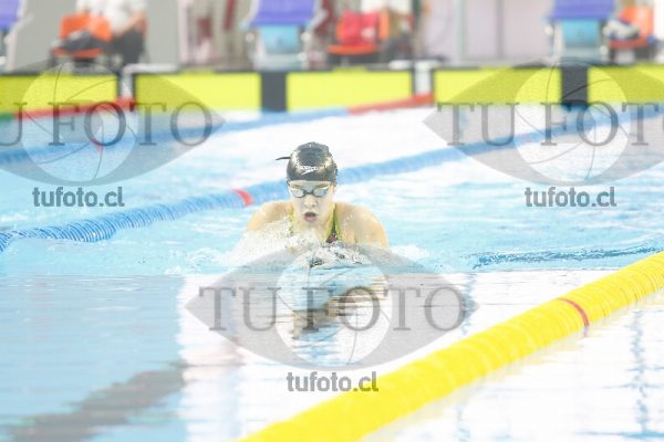 Image 200 P D 0030