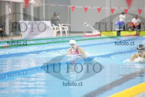 Image 200 P D 0031
