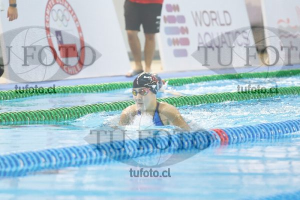Image 200 P D 0032