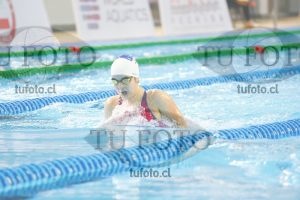 Image 200 P D 0033