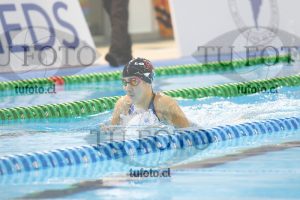 Image 200 P D 0034