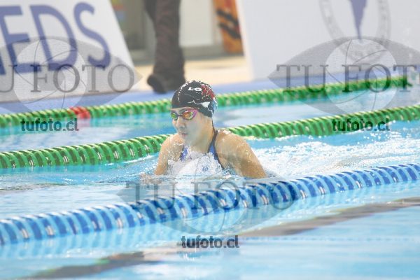 Image 200 P D 0034