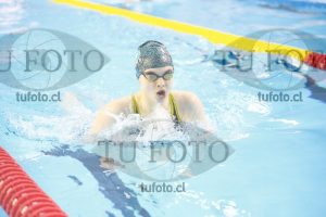Image 200 P D 0036