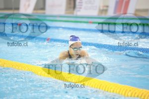 Image 200 P D 0037